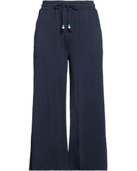 STAUD - Pants - Lyst