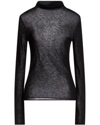 MC2 Saint Barth - Turtlenecks - Lyst