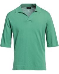 Ballantyne - Pullover - Lyst