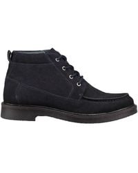 Harmont & Blaine - Stivaletti - Lyst