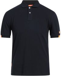Suns - Polo Shirt - Lyst