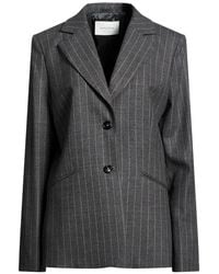 Ballantyne - Blazer - Lyst