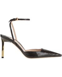 Tom Ford - Pumps - Lyst