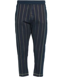 Vivienne Westwood - Hose - Lyst