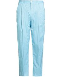 Baldessarini - Trouser - Lyst