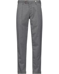 Myths - Trouser - Lyst