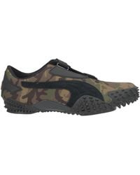 PUMA - Trainers - Lyst