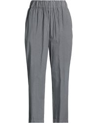Barena - Pants - Lyst