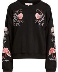 CONNOR & BLAKE - Sweatshirts - Lyst
