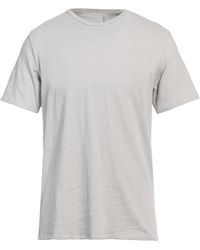 Rag & Bone - T-shirt - Lyst
