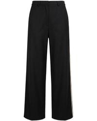 Collection Privée - Pants - Lyst