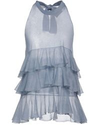 Altea - Top - Lyst