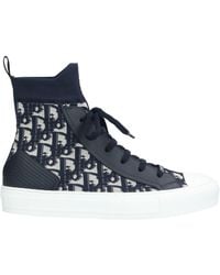 dior sneakers womens