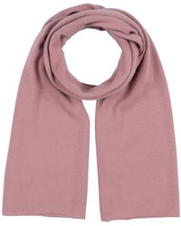 Vince - Scarf - Lyst