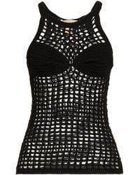 Nia Thomas - Tops - Lyst
