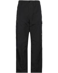 BBCICECREAM - Trouser - Lyst