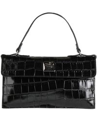 Marc Ellis - Handbag Leather - Lyst