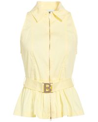 Blugirl Blumarine - Top - Lyst