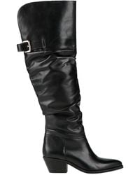 Ovyè - Stiefel - Lyst