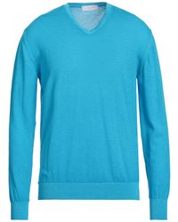 Diktat - Pullover - Lyst