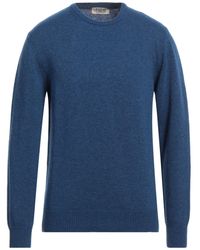 Tsd12 - Pullover - Lyst