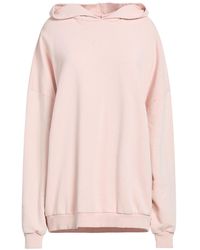 Gestuz - Sweatshirt - Lyst