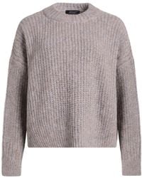 Aragona - Pullover - Lyst