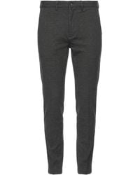Siviglia - Pants - Lyst