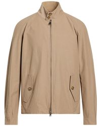 Baracuta - Jacket - Lyst