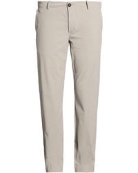 Rrd - Pants Polyamide, Elastane - Lyst