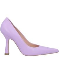 Liu Jo - Pumps - Lyst