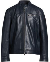 Peuterey - Jackets - Lyst