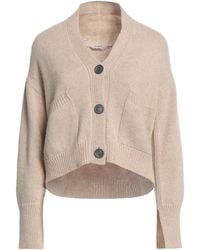 Alpha Studio - Rebecas - Lyst