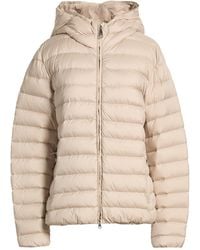 Add - Puffer - Lyst