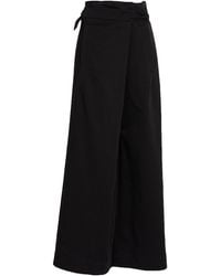 DSquared² - Trouser - Lyst