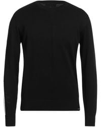 John Richmond - Pullover - Lyst