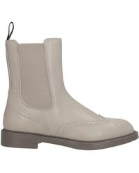 Doucal's - Ankle Boots - Lyst
