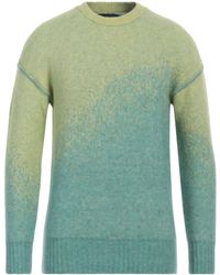 Isabel Benenato - Pullover - Lyst