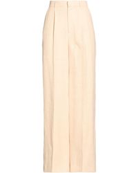 Vanessa Bruno - Pants - Lyst