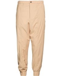 Hevò - Pants - Lyst