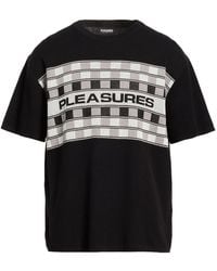Pleasures - Pullover - Lyst