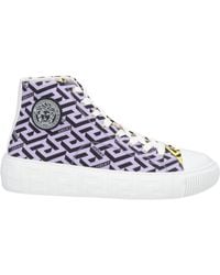 Versace - Trainers - Lyst
