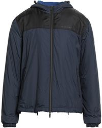 Harmont & Blaine - Jacket - Lyst