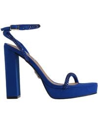 Steve Madden - Sandals - Lyst