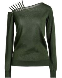 Circus Hotel - Pullover - Lyst