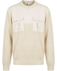 G-Star - Pullover - Lyst