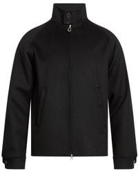 Paltò - Jacket - Lyst