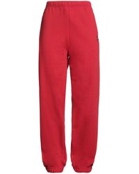 KENZO - Trouser - Lyst