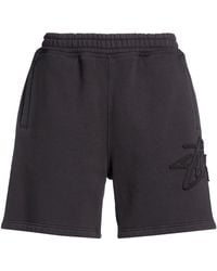 Stussy - Shorts & Bermuda Shorts - Lyst