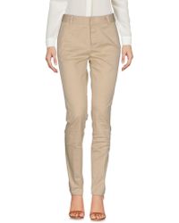 DSquared² Pantalones - Neutro